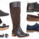 25% off select Fall styles